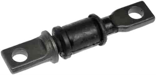 SUSPENSION CONTROL ARM BU
