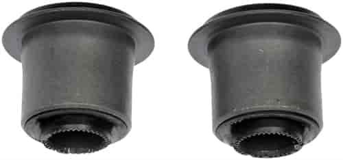 SUSPENSION CONTROL ARM BU