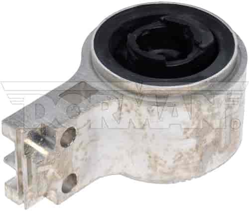 SUSPENSION CONTROL ARM BU