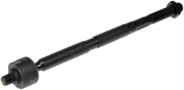 STEERING TIE ROD END