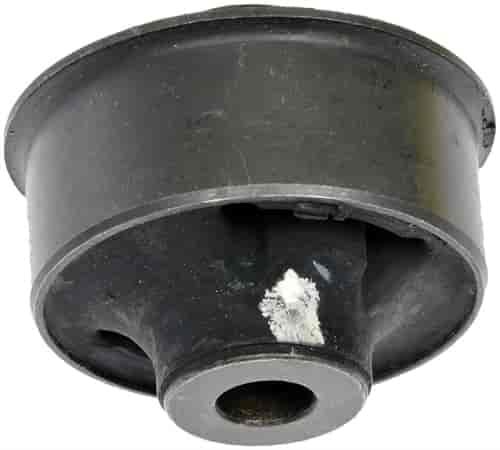 SUSPENSION CONTROL ARM BU