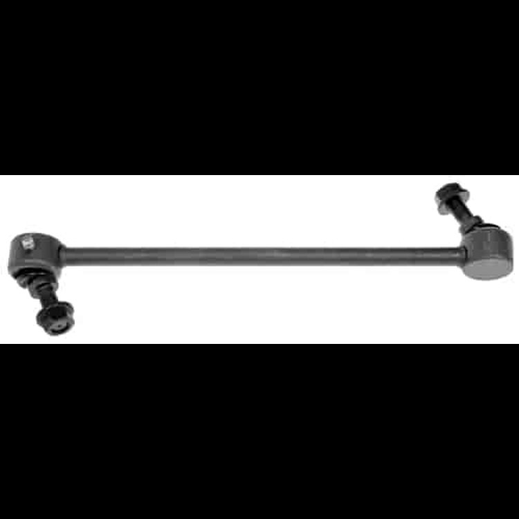 SUSPENSION STABILIZER BAR