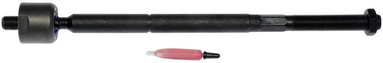 STEERING TIE ROD END