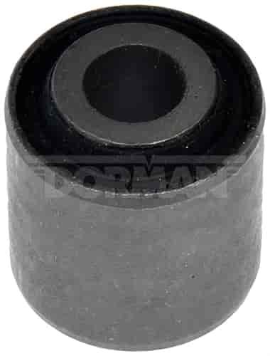 TRACK BAR BUSHING - SUSPE