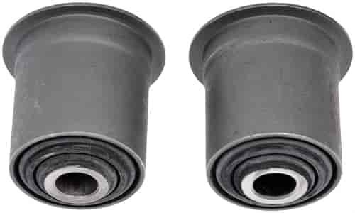 SUSPENSION CONTROL ARM BU