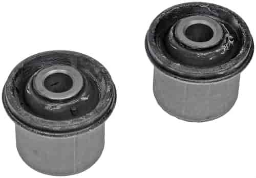 SUSPENSION CONTROL ARM BU