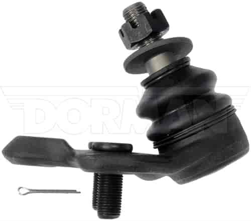 SUSPENSION BALL JOINT