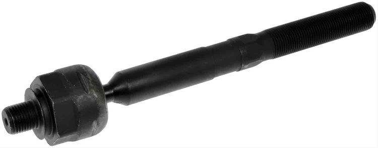 STEERING TIE ROD END