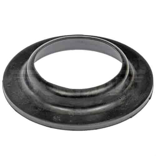 COIL SPRING INSULATOR