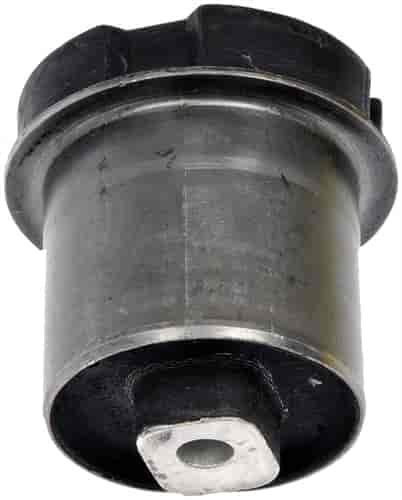 SUSPENSION CONTROL ARM BU