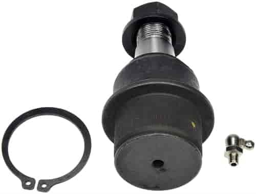 SUSPENSION BALL JOINT