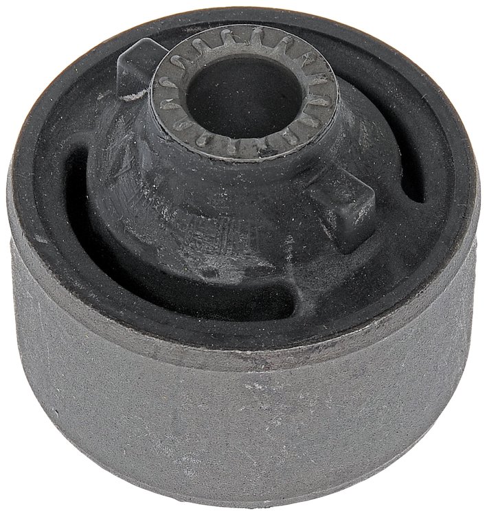 CONTROL ARM BUSHING