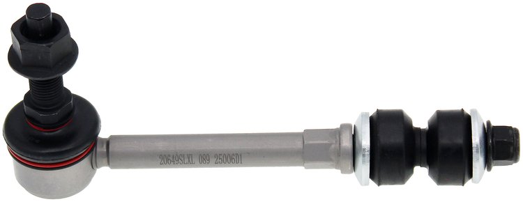 STABILIZER BAR LINK