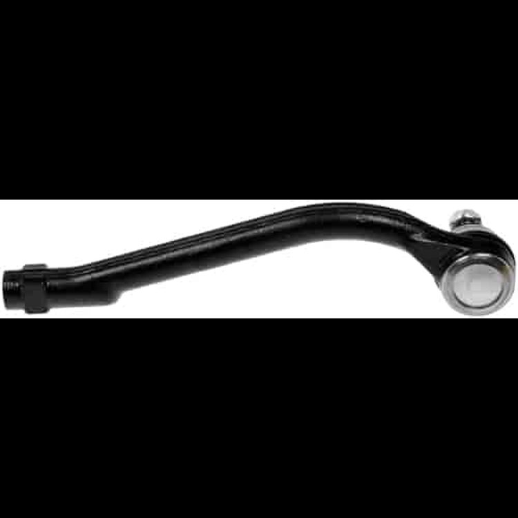STEERING TIE ROD END