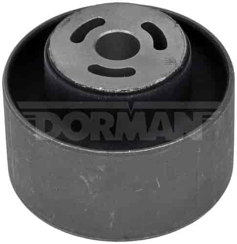 SUSPENSION CONTROL ARM BU