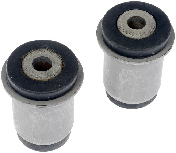 CONTROL ARM BUSHING