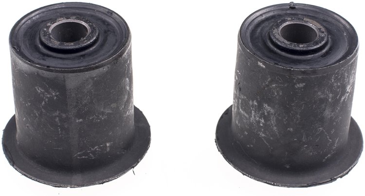CONTROL ARM BUSHING