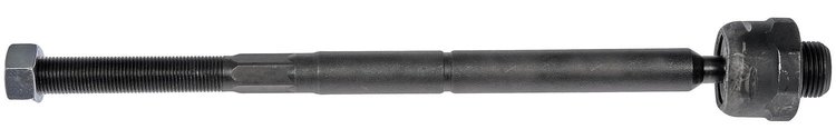 STEERING TIE ROD END
