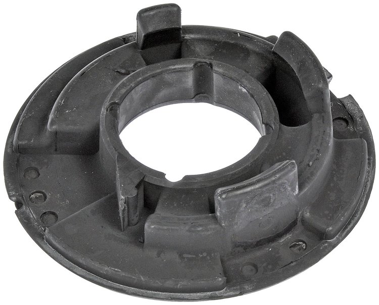 COIL SPRING INSULATR
