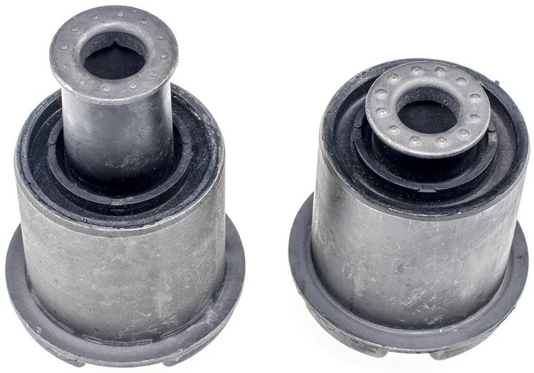 CONTROL ARM BUSHING