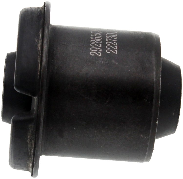 CONTROL ARM BUSHING