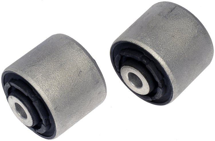 CONTROL ARM BUSHING