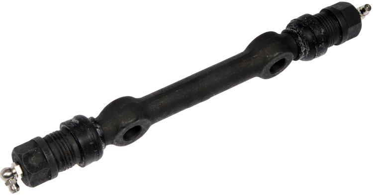 SUSPENSION COMPONENTS