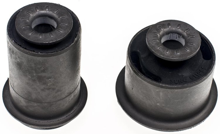CONTROL ARM BUSHING