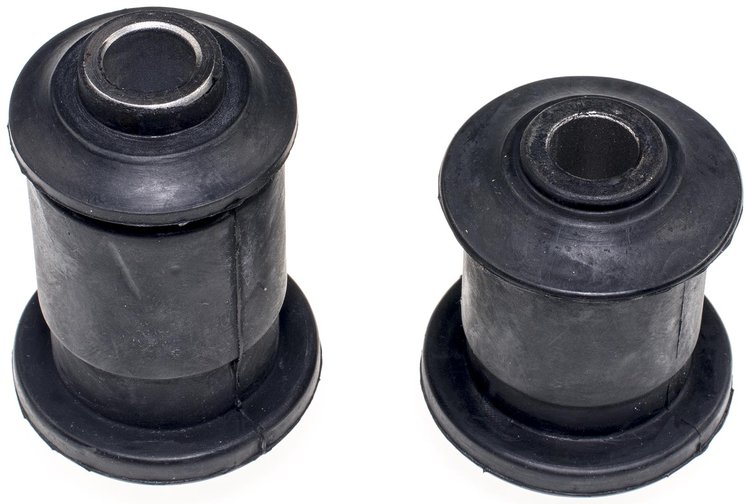 CONTROL ARM BUSHING