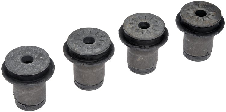 CONTROL ARM BUSHING