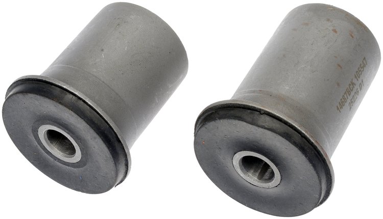 CONTROL ARM BUSHING