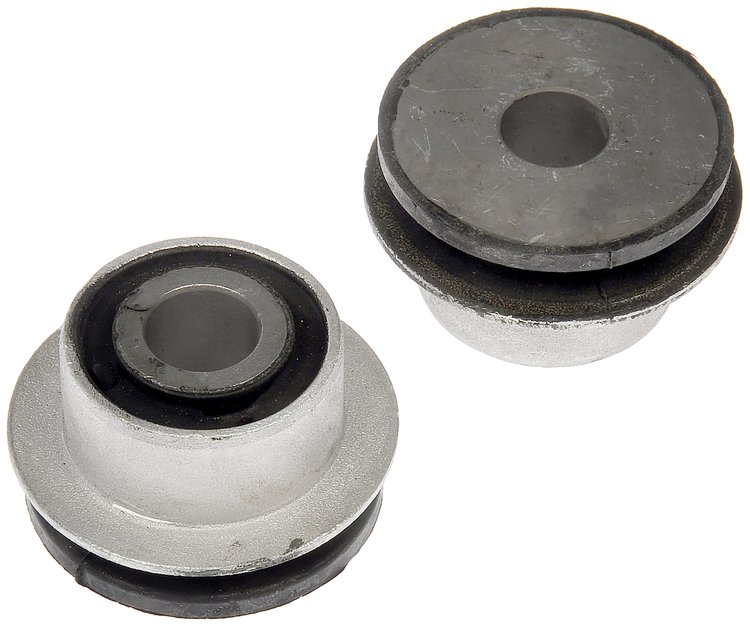CONTROL ARM BUSHING