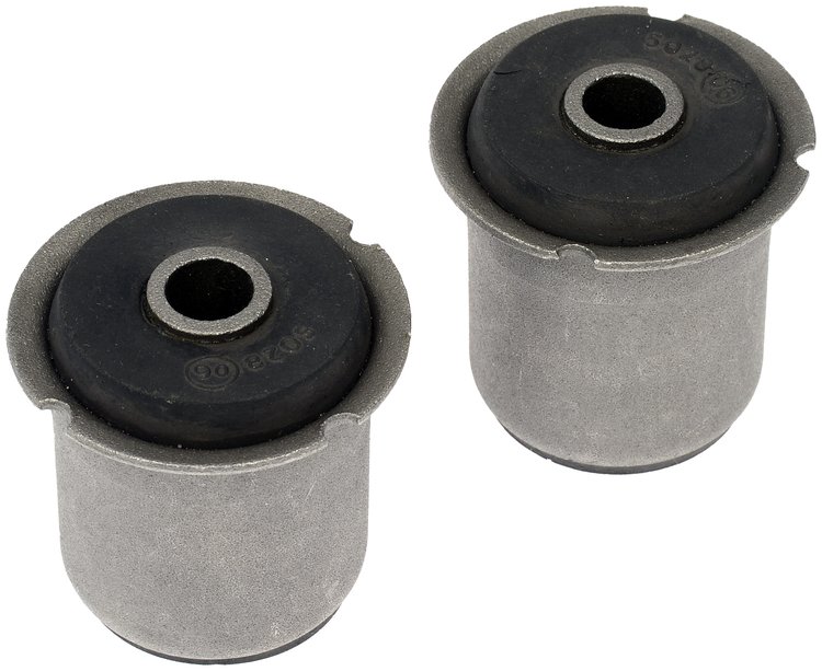 CONTROL ARM BUSHING