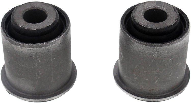 CONTROL ARM BUSHING