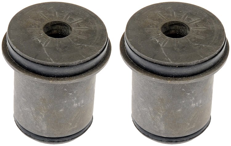 CONTROL ARM BUSHING