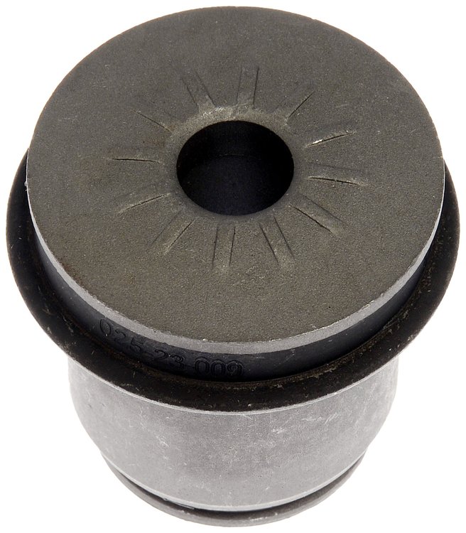 CONTROL ARM BUSHING