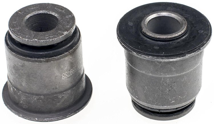 CONTROL ARM BUSHING