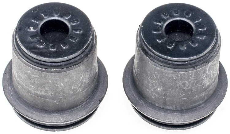 CONTROL ARM BUSHING