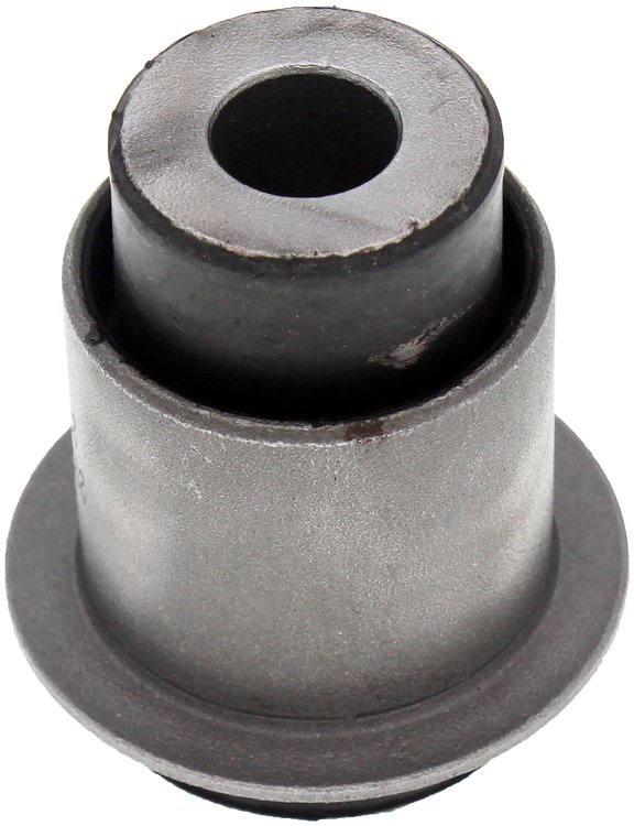 CONTROL ARM BUSHING