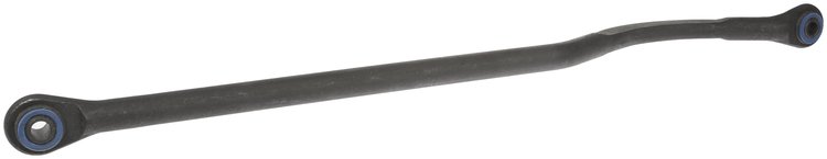 TRACK BAR