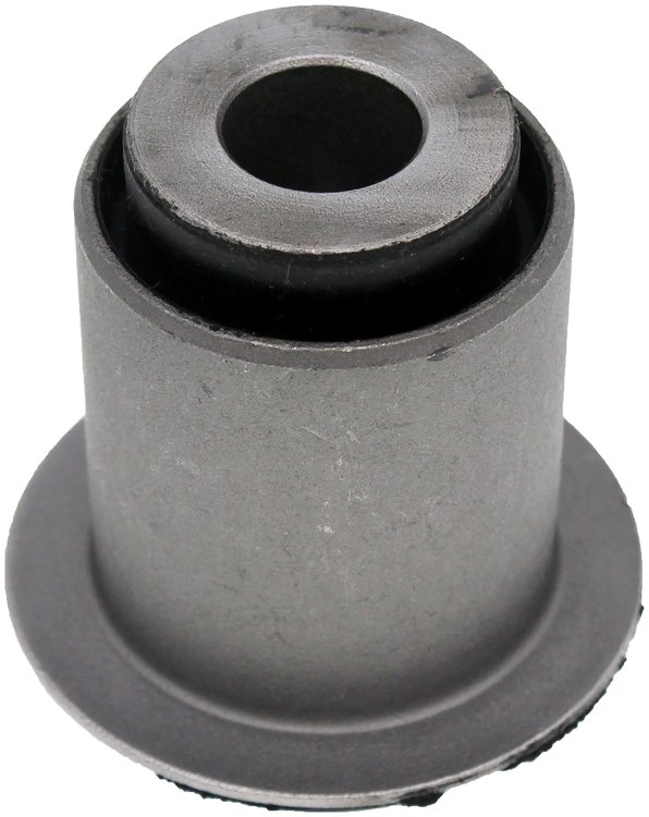 CONTROL ARM BUSHING