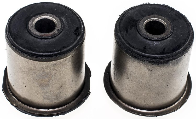 CONTROL ARM BUSHING