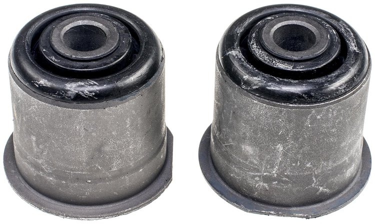 CONTROL ARM BUSHING