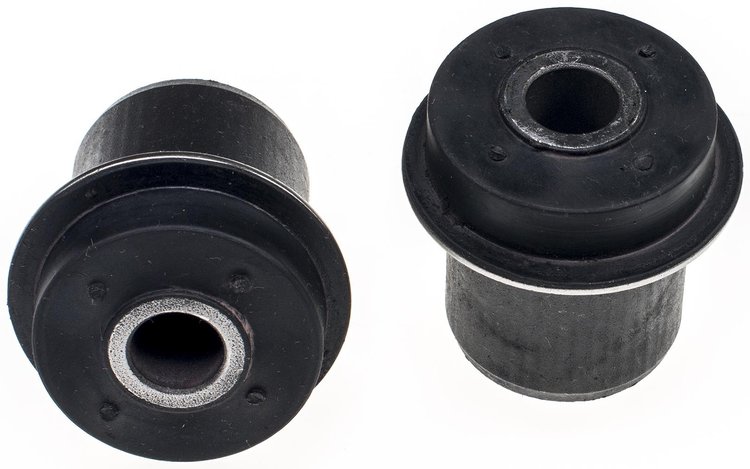 CONTROL ARM BUSHING