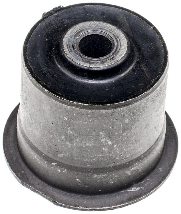 CONTROL ARM BUSHING