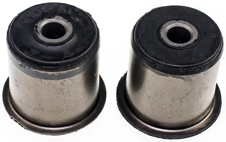 CONTROL ARM BUSHING