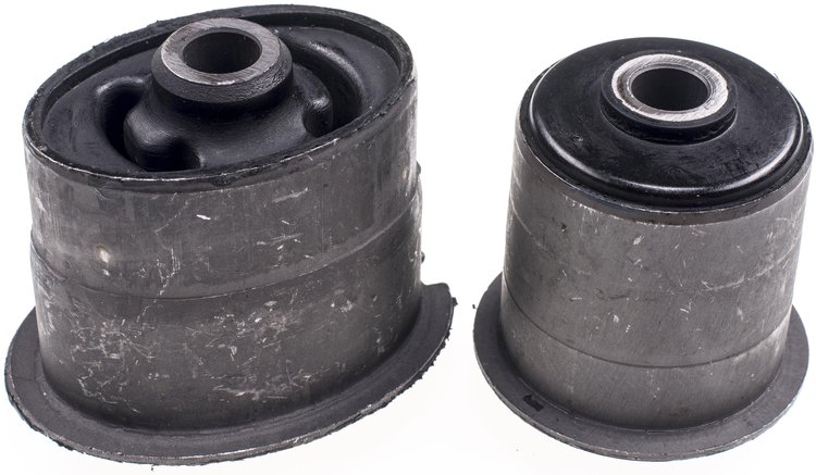 CONTROL ARM BUSHING