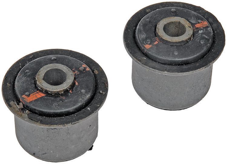 CONTROL ARM BUSHING