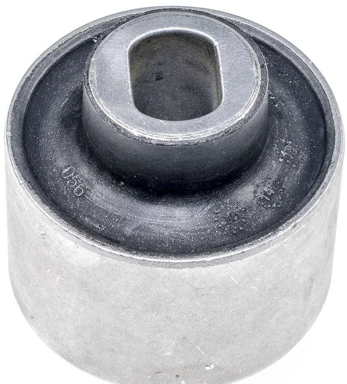 CONTROL ARM BUSHING