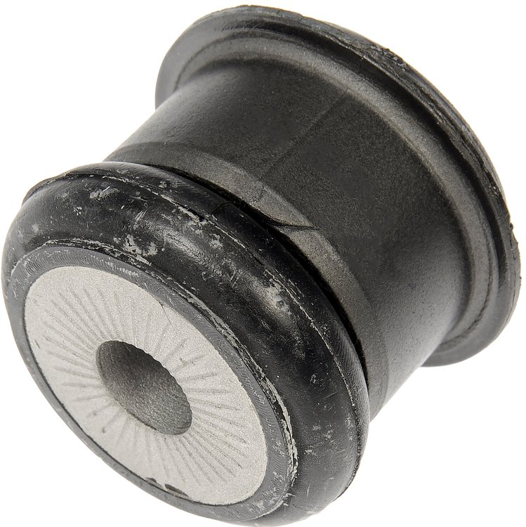 SUBFRAME BUSHING